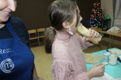 img_4094.jpg