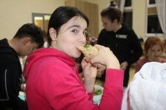 img_4096.jpg