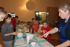 img_4108.jpg