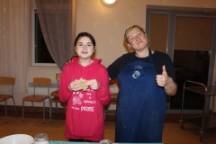 img_4111.jpg