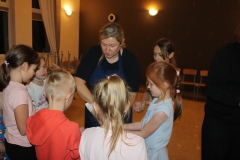 img_4120.jpg