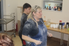 img_4140.jpg