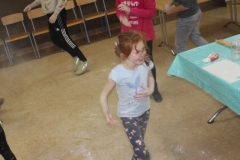 img_4142.jpg