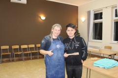 img_4175.jpg