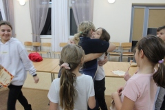 img_4186.jpg