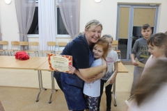 img_4188.jpg