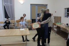 img_4193.jpg