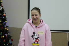 img_3807.jpg