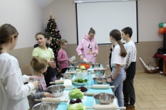 img_3809.jpg