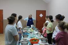 img_3817.jpg