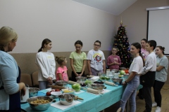 img_3818.jpg