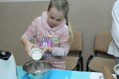 img_3819.jpg