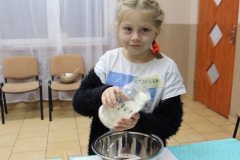 img_3820.jpg