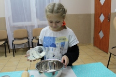 img_3821.jpg
