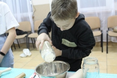 img_3822.jpg