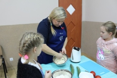 img_3824.jpg