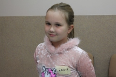 img_3826.jpg