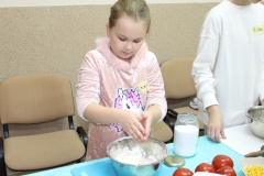 img_3829.jpg