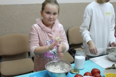 img_3830.jpg