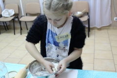 img_3831.jpg