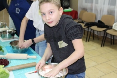 img_3832.jpg