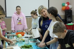 img_3833.jpg
