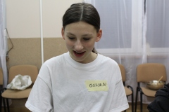 img_3834.jpg