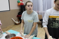 img_3836.jpg
