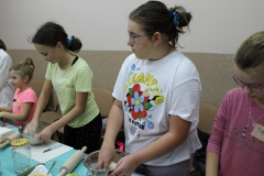 img_3837.jpg