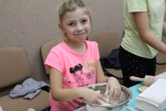 img_3838.jpg