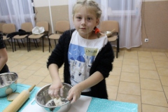 img_3839.jpg
