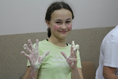 img_3846.jpg