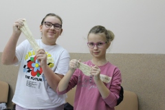 img_3852.jpg
