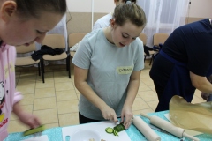 img_3857.jpg
