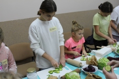 img_3861.jpg
