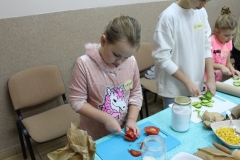 img_3862.jpg