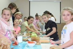 img_3864.jpg