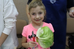 img_3867.jpg