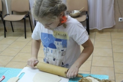 img_3871.jpg