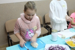 img_3873.jpg
