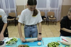 img_3878.jpg