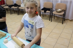 img_3880.jpg
