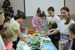 img_3882.jpg