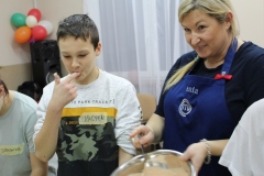 img_3887.jpg