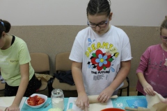 img_3893.jpg