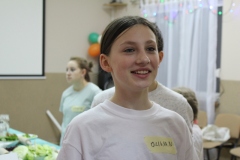 img_3897.jpg