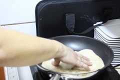 img_3900.jpg