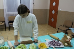 img_3907.jpg