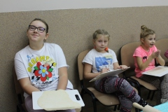 img_3908.jpg