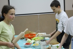 img_3910.jpg